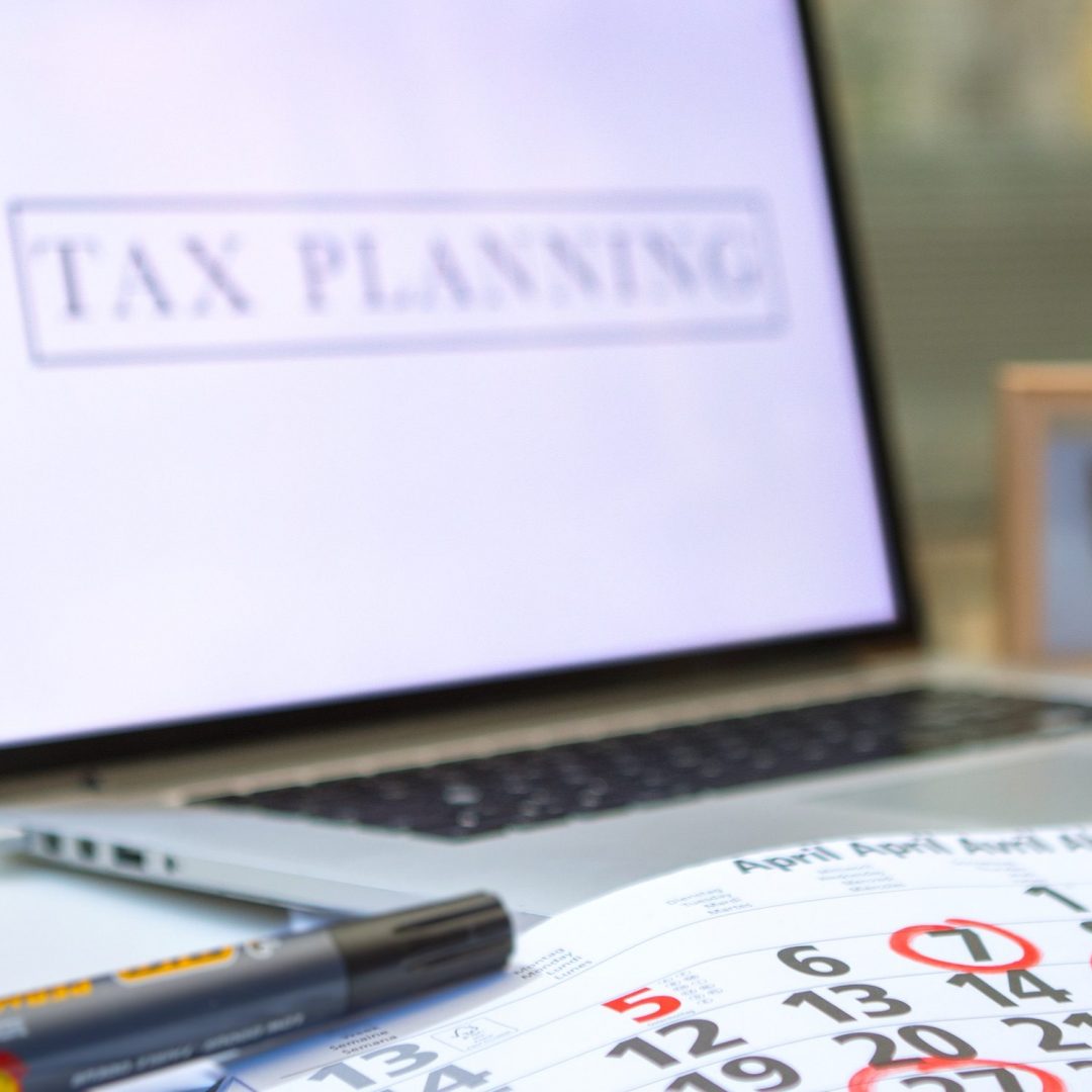tax-planning-bologna